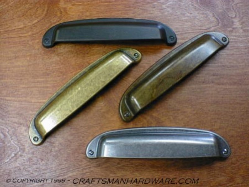 hardware-pulls-cupboard-pulls-door-drawer-finger-pulls-Craftsmanhardware.com